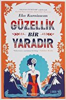 Yabancı Dil Roman ve Öyküler