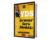 Yabancı Dil Eğitim Yazılımları