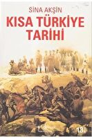 Yakın Türkiye Tarihi