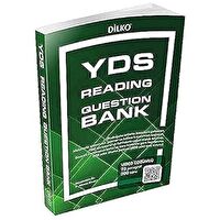 YDS