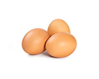 Yumurta