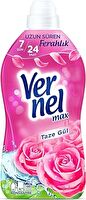 Yumuşatıcı