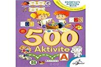 Zeka Geliştirici Kitaplar