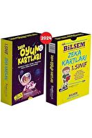 Zeka Oyunları