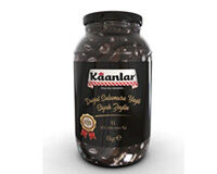 Zeytin