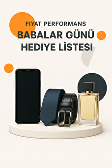 Cep Telefonu Listesi