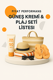 Akıllı Saat Listesi