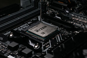 AMD Ryzen 7040U Yongaları: İnce ve Hafif Dizüstü Bilgisayarlar İçin Daha Hızlı Grafikler ve İddialı Performans