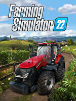 Farming Simulator 25 Tüm Platformlarda Ön Satışta: Detaylar ve Beklentiler