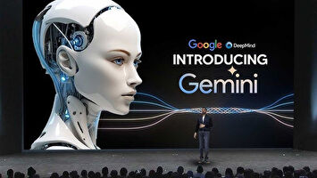 Google Gemini Gizlilik İhlalleri ile Karşı Karşıya: Verileriniz Tehlikede mi?