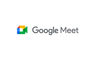 Google Meet, Kullanıcı Deneyimini Daha Kullanışlı Hale Getiriyor