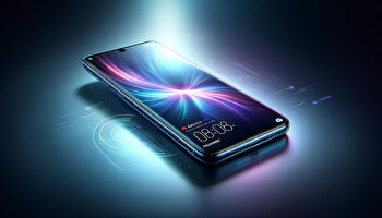 Huawei'nin Yeni P70 Serisi: Performans Detayları Açığa Çıktı