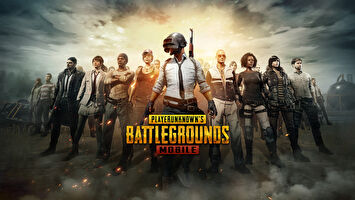 PUBG Mobile, 120 FPS Destekleyen Samsung Telefonları Duyurdu