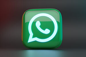 WhatsApp, Android Telefonlarda Ekran Paylaşımı Özelliğini Tanıtıyor