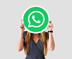 WhatsApp'ta Yeni Dönem: Profil Resmi Ekran Görüntüleri Tarih Oluyor