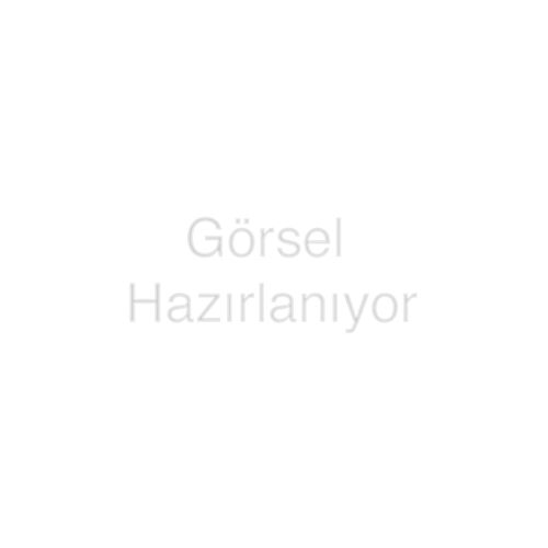 WhatsApp Sohbeti Nasıl Gizlenir? - Detaylı Rehber