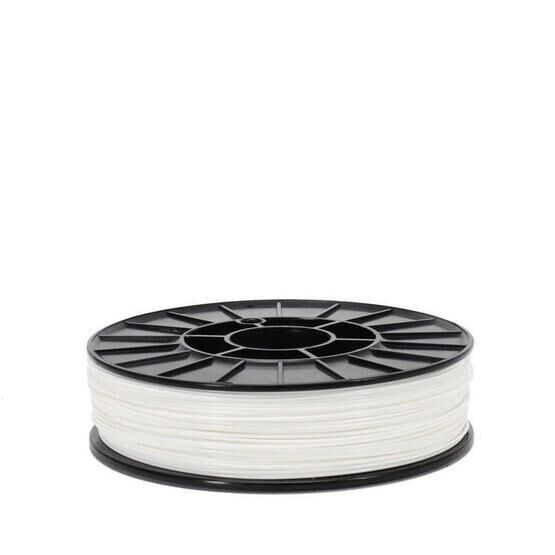 1,75 Mm Beyaz Pla Filament