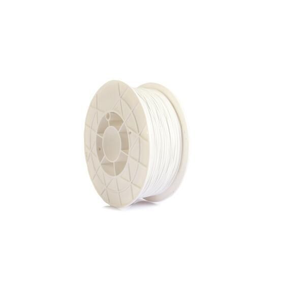 1,75 Mm Beyaz Pla Filament