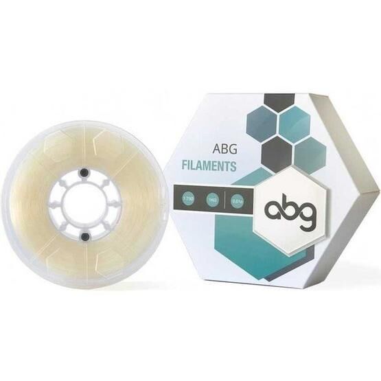 1,75 Mm Beyaz Pla Filament