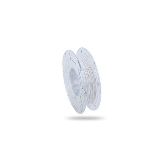 1,75 Mm Beyaz Pla Filament