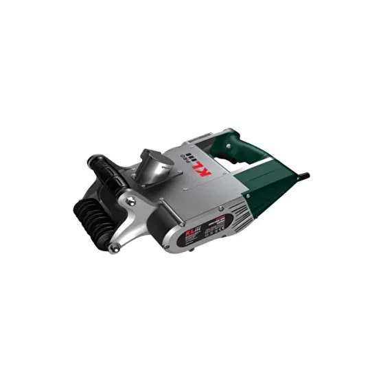 1450Watt 35Mm Beton Kesme Ve Kanal Acma Klka1002 Kanal Açma Makinesi Fiyatı