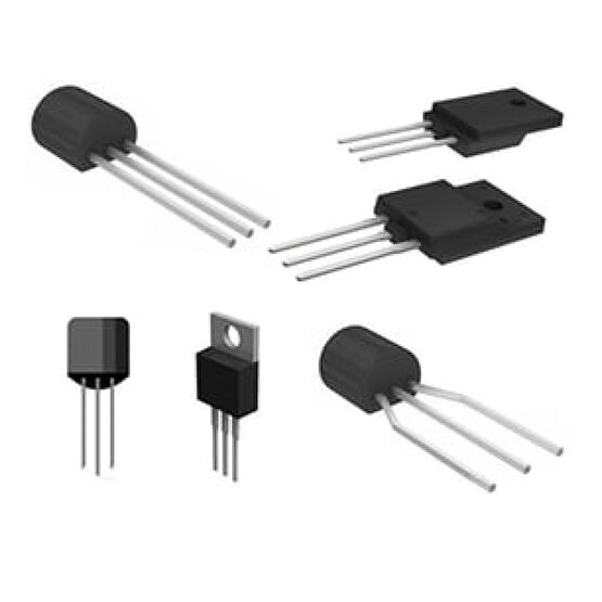 15 VOLT 1/4 WATT ZENER DİYOT TV Aksesuarları Fiyatı