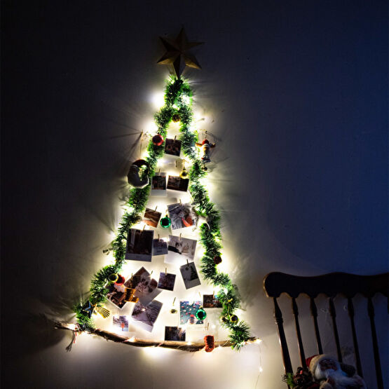 3 Metre Led Işık
