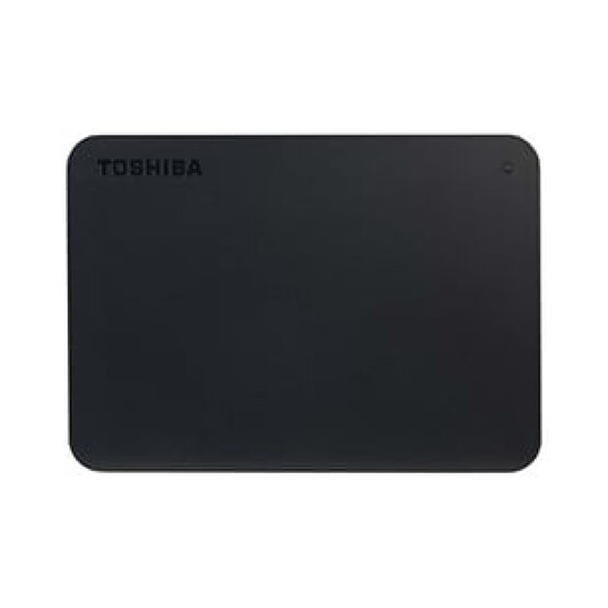 320GB Toshiba Canvio Basics 2.5" USB 3.0 Taşınabilir Harddisk Taşınabilir Hard Diskler Fiyatı