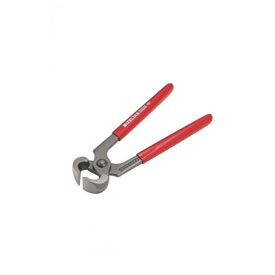 3800150200 200 Mm Kerpeten Pvc Kapli Ozel Alasimli Kerpeten Fiyatı