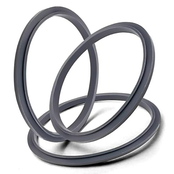 3P for Nutribullet Gasket Replacement Nutribullet 900 Series Parts /600W, Nutribullet Replacement Gasket, Nutribullet Seal Rings Replacement, Nutribullet Replacement Parts for Nutribullet Accessories Yedek Parça ve Aksesuar Fiyatı