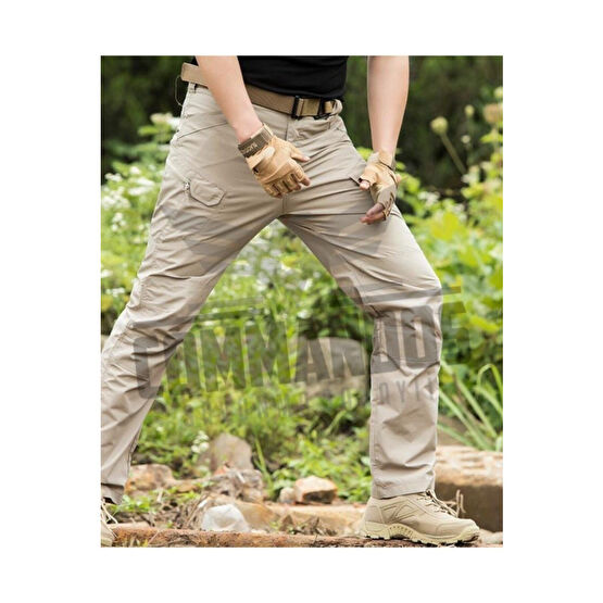 5.11 Tactical Outdoor Tactıcal Pantolon 36/32 Beden