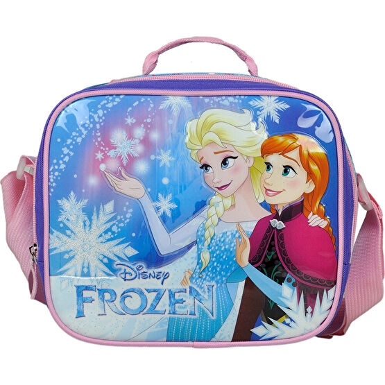 96439 Frozen Beslenme Çantası Beslenme Çantası Fiyatı