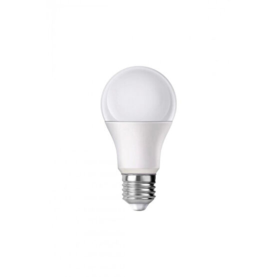 9W Led Ampul Beyaz Isik Klasik Ampul Fiyatı