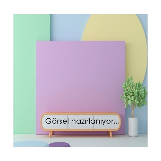 Abka Resim Çantası 25X35 Lisanslı Resim Çantası Fiyatı