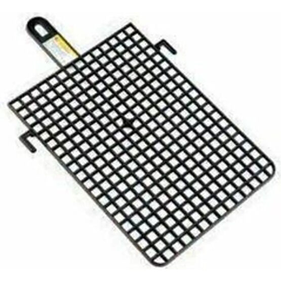 Abnturk Rulo Izgarası 20 x 30 CM Mangal & Barbekü Malzemeleri Fiyatı