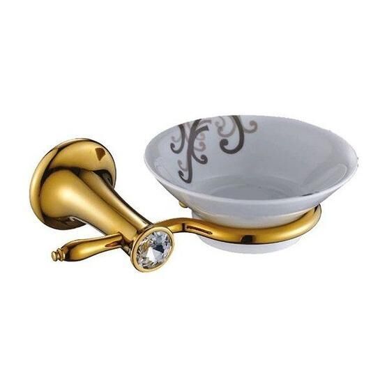 Acar  1665350003003 Stilla Gold Tekli Bornozlukaltın Renkli