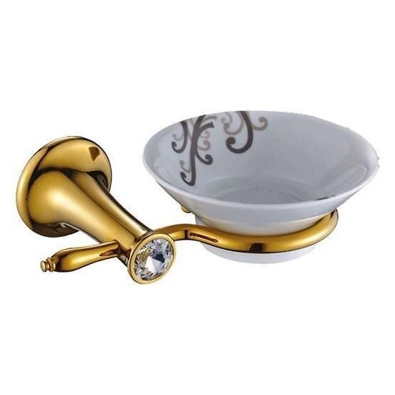 Acar  1665350003003 Stilla Gold Tekli Bornozlukaltın Renkli