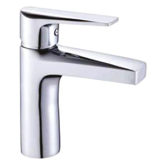 Acar Safir Lavabo Bataryası