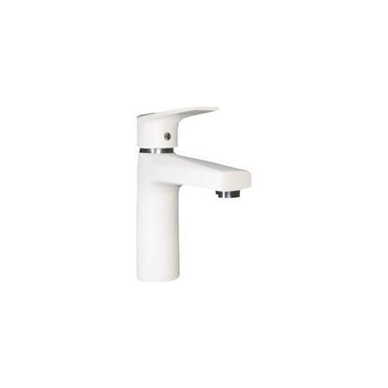 Acar Safir Lavabo Bataryası