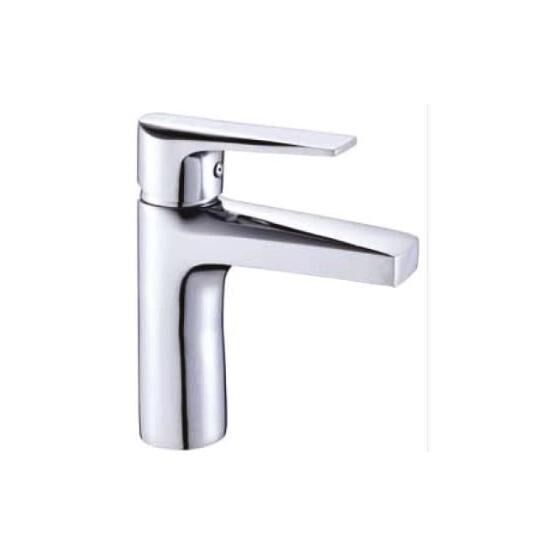 Acar Safir Lavabo Bataryası