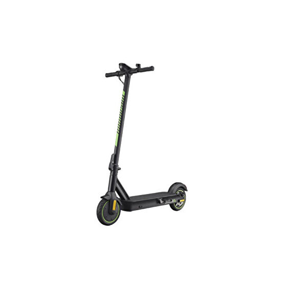 Acer Aes013 Gp.odg11.00K 250 W Elektrikli Scooter Scooter Fiyatı