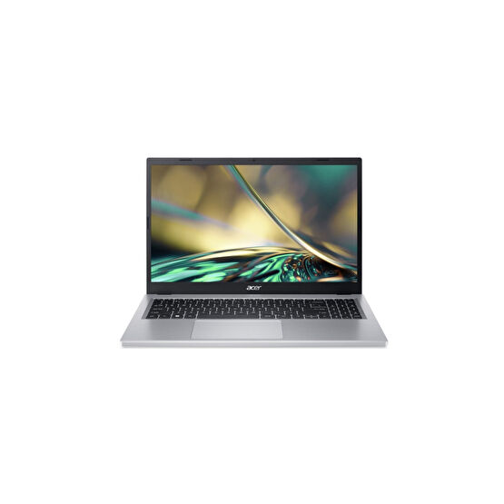 ACER Aspire 3 AMD Ryzen 3-7320U 8GB 256GB SSD DOS 15.6" FHD Dizüstü Bilgisayar (ACER Türkiye Garantili) Dizüstü Bilgisayar Fiyatı