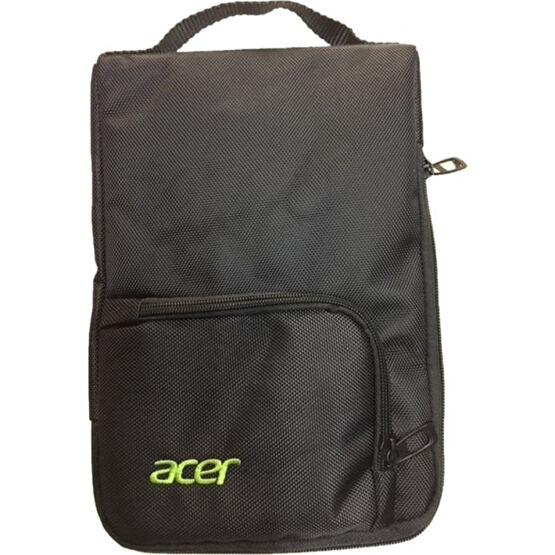 Acer Tablet Çantası 10,1" Telefon Kılıfı Fiyatı