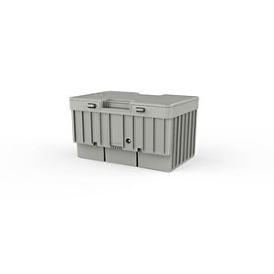 Acopower X200 11,1volt/15 Amper Li-ion Yedek Akü Oto Buzdolabı Fiyatı