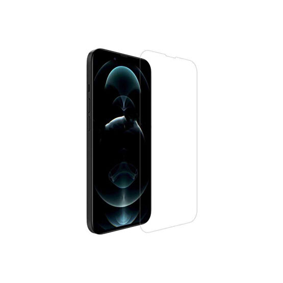 ADEN TİCARET Iphone 13/13pro Ekran Koruyucu Kırılmaz Cam Uyumlu Cep Telefonu Ekran Koruyucusu Fiyatı