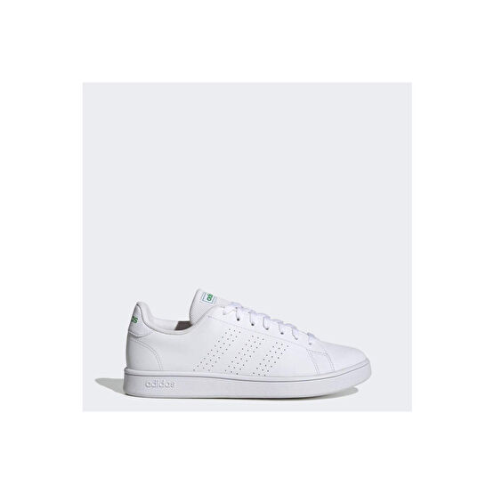 adidas Advantage Base Court Lifestyle Ayakkabı 46 Beden