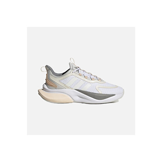 adidas Alphabounce Kadın Sneaker 39 Beden