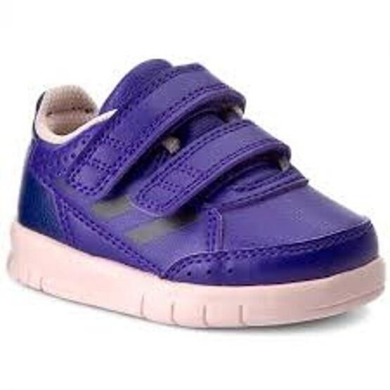Adidas BB6203 Günlük Çocuk Spor Ayakkabı Unisex Çocuk Günlük Ayakkabısı Fiyatı