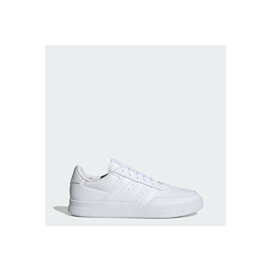 adidas Breaknet 2.0 Ayakkabı 40 Beden