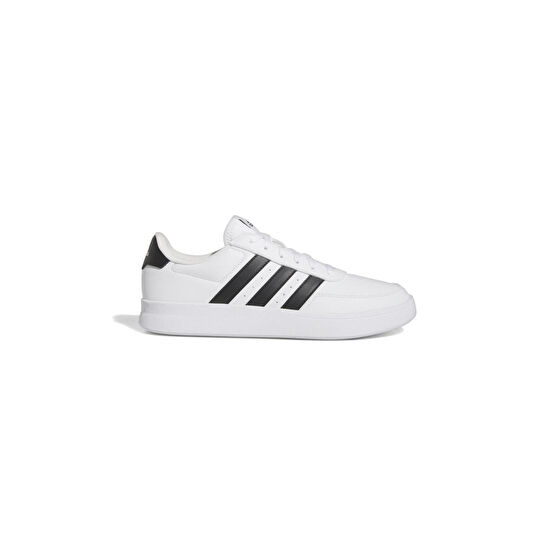 adidas Breaknet 2.0 Ayakkabı 42 Beden